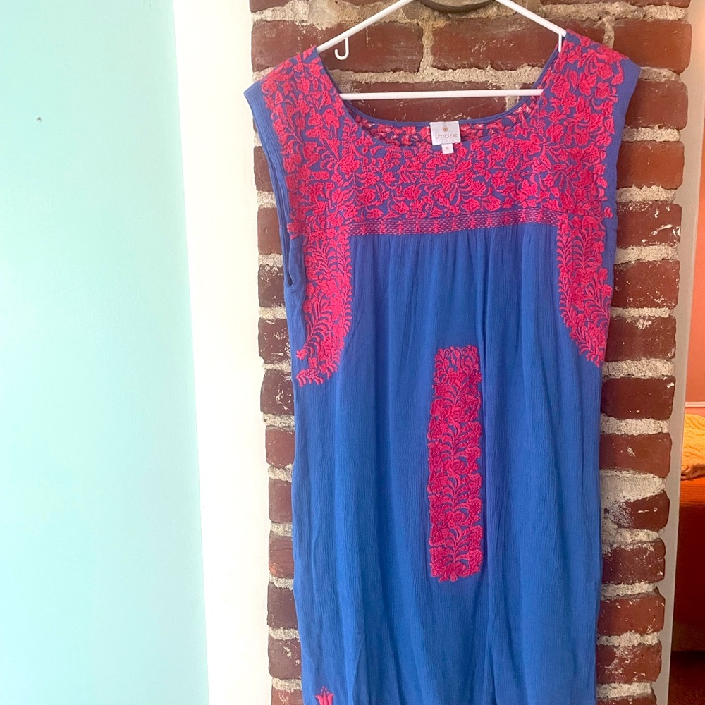 J Marie dress - size S